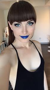 Натали Марс  слив фото порноактрисы  Видео Natalie Mars с Onlyfans без  цензуры 18+