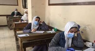 Maybe you would like to learn more about one of these? Ø§Ù†Ø·Ù„Ø§Ù‚ Ø§Ù…ØªØ­Ø§Ù†Ø§Øª Ø§Ù„Ø«Ø§Ù†ÙˆÙŠØ© Ø§Ù„Ø£Ø²Ù‡Ø±ÙŠØ© 2021 ÙˆØ³Ø· Ø¥Ø¬Ø±Ø§Ø¡Ø§Øª ÙˆÙ‚Ø§Ø¦ÙŠØ© Ù…Ù† ÙƒÙˆØ±ÙˆÙ†Ø§ Ù…ØµØ± Ø§Ù„ÙˆØ·Ù†