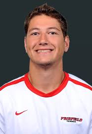 2011-12 Men's Tennis Roster