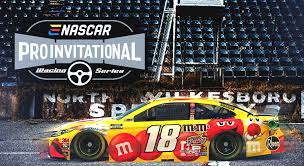 This site features nascar paint schemes, numbers, sprint cup teams drivers, stats, ncats. Paint Schemes Enascar At North Wilkesboro And Martinsville Nascar