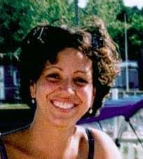 Milagros Hromada Obituary (2001)