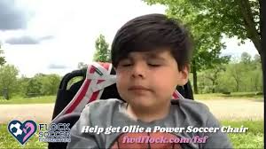 @FSF608's video Tweet