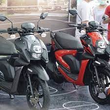 Find out which yamaha is right for you. Yamaha Mataram Sakti Cilacap Automotive Aircraft Boat Facebook 14 Photos