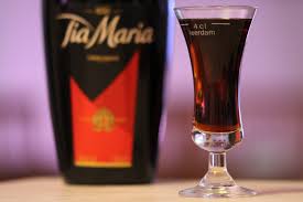 Simply made, skyy® creates the ultimate vodka for one of our delicious cocktail creations. Tia Maria Wikipedia