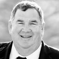 Search Daniel Mcnulty Obituaries and Funeral Services