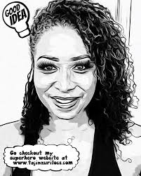 Taji Nzuri Locs by Katena (@taji_nzuri_locs) • Instagram photos and videos