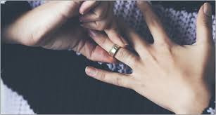 How to get a divorce in tn. Grounds For Divorce In Tennessee Contested Uncontested No Fault