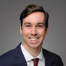 AI is one of the megatrends of our time, significantly impacting  electricity demand and the growth of data centers, which has profound  implications for our climate and local communities, as well as