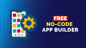 Maybe you would like to learn more about one of these? Create An App Without Coding In Just 5 Minutes For Free Best No Code App Builder Youtube