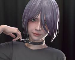 3d modeling software tools