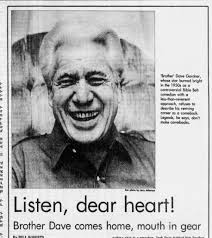 Jackson-Madison County obituaries