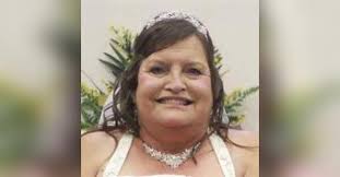 Kim Kathleen McQueen Obituary