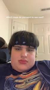 Choosing the Best Bionicle Mask for You