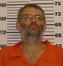 Inside Joplin: May 2019