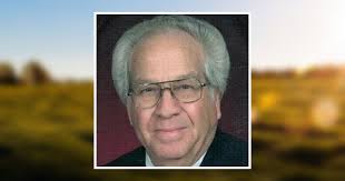 Eddie Ray Morton (Plainview) Obituary December 13, 2016