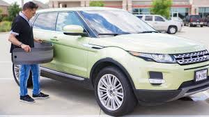 Use the dropdown box to quickly find the escort & beltronics product reference documentation you need. Auto Automotive Door Jammer Pro Guard Foam Car Door Protectors Automotive Tools Supplies Other Auto Tools Supplies Helpdesk Pl