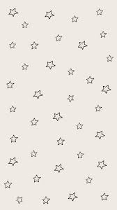 70 Best Of Iphone Wallpapers Backgrounds In 2019 Fafifu Download Cute Wallpapers Iphone Wallpaper Vsco Iphone Background Wallpaper