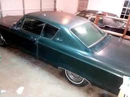 Image result for Pine Green 1967 Chrysler