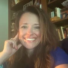 fordfamily #weareford