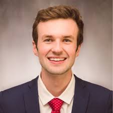 I am super excited to announce that I will be joining Latham & Watkins as a  Summer Associate in their Chicago office. I am incredibly grateful for the  opportunity as well as