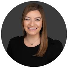 Julia Slush, Realtor