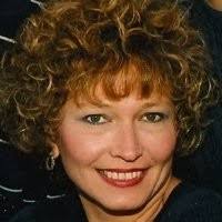 Meryl Schoen Email & Phone Number