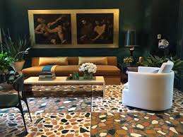 And other family and vintage photos from the past. Habitually Chic Sawyer Berson S Petit Salon