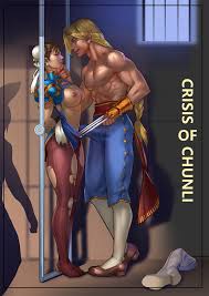 chun li  funny cocks & best free porn: r34, futanari, shemale, hentai,  femdom and fandom porn