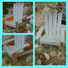 94227d7774b2123f3b1a11acef809080 Jpg 600 600 Pixels Fairy Furniture Fairy Garden Furniture Fairy Garden Diy