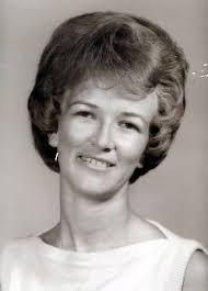 Linda Deason Obituary