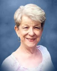 Obituary information for Dianne Marie Smith