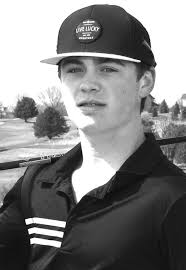 Derecho passes through Harrison County