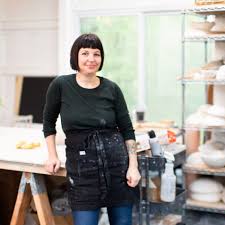 Heather knight ( artist ). 4 Artists That Prove Savannah Georgia Is A Rising Destination For The Arts Here Magazine Away