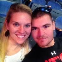 30+ "Bill Greenwell" profiles