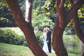 Gardening Eggplant 230 20190721152920 53 Daily Mail Gardening Offers 2016 Garden Centres Near Battle Wedding Advice Beautiful Beach Wedding Wedding Tips