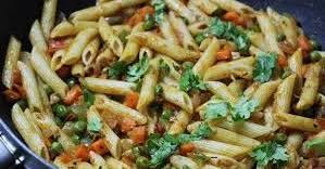 A destination a neighborhood mainstay for decades, macaroni's blends timeless, old world charm, with a dynamic modern dining experience. Pakistani Foods Yammii Macronies