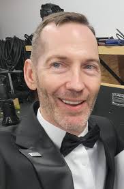 Friends" The One with the Joke (TV Episode 2000)