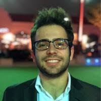 Brian Goldenberg Email & Phone Number