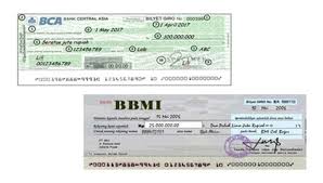 Apakah rekening giro sama dengan rekening tabungan? Pengertian Simpanan Giro Pengertian Giro Rekening Koran Beserta Fungsi Jenis Giro Adalah Simpanan Yang Penarikannya Dapat Dilakukan Setiap Saat Dengan Menggunakan Cek Bilyet Giro Sarana Pembayaran Lainnya Atau Dengan