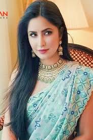 Download Katrina Kaif New Album Photos Wallpapers Katrina Kaif Photo Katrina Kaif Images Katrina Kaif