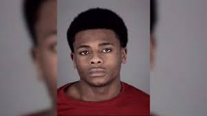 Man wanted in Holiday home invasion turns himself in