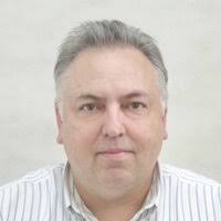 John Lauer Email & Phone Number