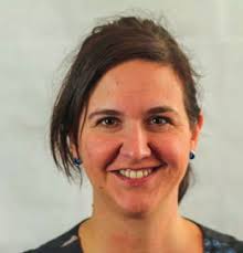 LMH News Issue 4 2021