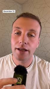 Albertans deserve transparent and accountable reporting from our government  and our public health care system. The Auditor General's report makes it  clear that hasn't been what we're getting.