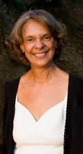 Cheryl Oney's Instagram, Twitter & Facebook