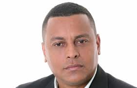 Arraiján exige respeto