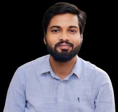 New assistant professor at JvNU