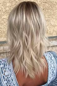 Pin On Choppy Haircuts