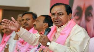 Jun 19, 2021 · telangana lockdown extension news: Coronavirus Highlights Telangana Extends Lockdown Till April 30 Businesstoday