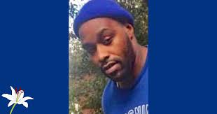 Samuel Tinsley, age 33